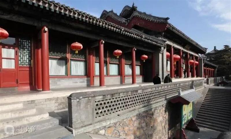 【嘉德香港•秋拍倒数】道法自然 无限生机:张大千佳作集结呈现 中国嘉德(香港) 嘉德 香港 张大千 佳作 道法 生机 中国 拍卖会 香港会议展览中心 pm丨 崇真艺客